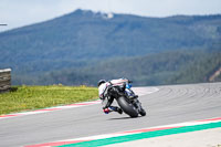 motorbikes;no-limits;november-2019;peter-wileman-photography;portimao;portugal;trackday-digital-images